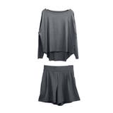 冬新作 サムホール付き ラッシュガード | ShopNikoNiko | 詳細画像15 