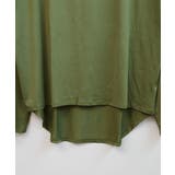 冬新作 サムホール付き ラッシュガード | ShopNikoNiko | 詳細画像19 