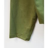 冬新作 サムホール付き ラッシュガード | ShopNikoNiko | 詳細画像20 