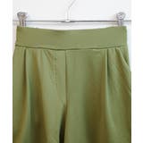 冬新作 サムホール付き ラッシュガード | ShopNikoNiko | 詳細画像21 