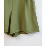 冬新作 サムホール付き ラッシュガード | ShopNikoNiko | 詳細画像22 