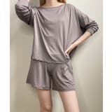 冬新作 サムホール付き ラッシュガード | ShopNikoNiko | 詳細画像8 