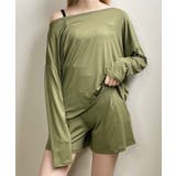 冬新作 サムホール付き ラッシュガード | ShopNikoNiko | 詳細画像11 