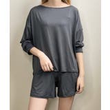 冬新作 サムホール付き ラッシュガード | ShopNikoNiko | 詳細画像13 