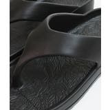 冬新作 厚底 トングサンダル | ShopNikoNiko | 詳細画像23 