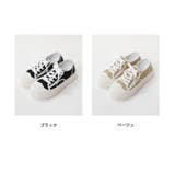 春新作 厚底 キャンバス | ShopNikoNiko | 詳細画像20 