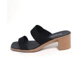 冬新作 日本製 ダブルベルト | ShopNikoNiko | 詳細画像13