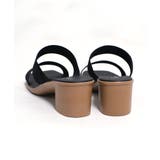 冬新作 日本製 ダブルベルト | ShopNikoNiko | 詳細画像14