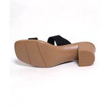 冬新作 日本製 ダブルベルト | ShopNikoNiko | 詳細画像15