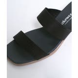 冬新作 日本製 ダブルベルト | ShopNikoNiko | 詳細画像16