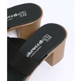 冬新作 日本製 ダブルベルト | ShopNikoNiko | 詳細画像17