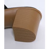 冬新作 日本製 ダブルベルト | ShopNikoNiko | 詳細画像18