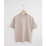 春新作 ベーシック 半袖 | ShopNikoNiko | 詳細画像22 