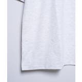 冬新作 Newtro バックプリント | ShopNikoNiko | 詳細画像19 