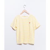 冬新作 ハートロゴ クルーネック | ShopNikoNiko | 詳細画像17 