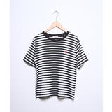 冬新作 ハートロゴ クルーネック | ShopNikoNiko | 詳細画像19 