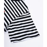 冬新作 ハートロゴ クルーネック | ShopNikoNiko | 詳細画像22 