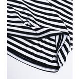 冬新作 ハートロゴ クルーネック | ShopNikoNiko | 詳細画像23 