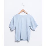 冬新作 パフスリーブ ジャガード | ShopNikoNiko | 詳細画像20