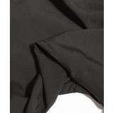 冬新作 クロップド丈 シャーリング | ShopNikoNiko | 詳細画像17