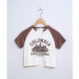 春新作 スリットネック クロップド丈 | ShopNikoNiko | 詳細画像12