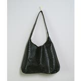 冬新作 編み込み風 PUレザー | ShopNikoNiko | 詳細画像25 