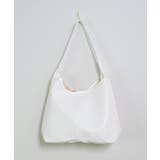 冬新作 編み込み風 PUレザー | ShopNikoNiko | 詳細画像26 