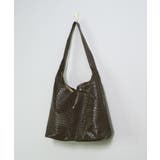 冬新作 編み込み風 PUレザー | ShopNikoNiko | 詳細画像28 