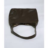 冬新作 編み込み風 PUレザー | ShopNikoNiko | 詳細画像29 