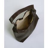 冬新作 編み込み風 PUレザー | ShopNikoNiko | 詳細画像31 