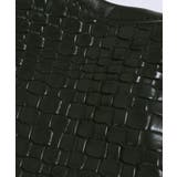 冬新作 編み込み風 PUレザー | ShopNikoNiko | 詳細画像33 