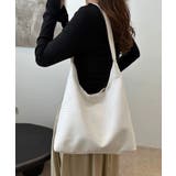 冬新作 編み込み風 PUレザー | ShopNikoNiko | 詳細画像17 