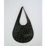 冬新作 ハトメデザイン PUレザー | ShopNikoNiko | 詳細画像25 