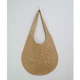 冬新作 ハトメデザイン PUレザー | ShopNikoNiko | 詳細画像27 