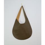 冬新作 ハトメデザイン PUレザー | ShopNikoNiko | 詳細画像29 