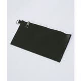 冬新作 ハトメデザイン PUレザー | ShopNikoNiko | 詳細画像32 