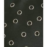 冬新作 ハトメデザイン PUレザー | ShopNikoNiko | 詳細画像33 