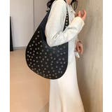 冬新作 ハトメデザイン PUレザー | ShopNikoNiko | 詳細画像9 