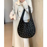 冬新作 ハトメデザイン PUレザー | ShopNikoNiko | 詳細画像10 