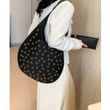 冬新作 ハトメデザイン PUレザー | ShopNikoNiko | 詳細画像11 