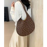 冬新作 ハトメデザイン PUレザー | ShopNikoNiko | 詳細画像15 