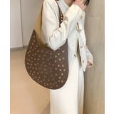 冬新作 ハトメデザイン PUレザー | ShopNikoNiko | 詳細画像17 