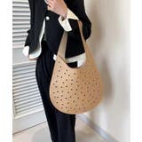 冬新作 ハトメデザイン PUレザー | ShopNikoNiko | 詳細画像20 