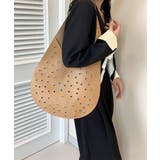 冬新作 ハトメデザイン PUレザー | ShopNikoNiko | 詳細画像21 