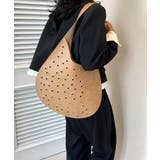 冬新作 ハトメデザイン PUレザー | ShopNikoNiko | 詳細画像22 