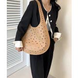 冬新作 ハトメデザイン PUレザー | ShopNikoNiko | 詳細画像23 