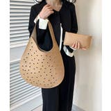 冬新作 ハトメデザイン PUレザー | ShopNikoNiko | 詳細画像24 