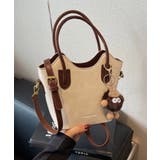 ホワイト | 春新作 2way PUレザーミニボストンバッグ | ShopNikoNiko