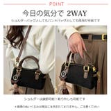 春新作 2way スエード | ShopNikoNiko | 詳細画像5