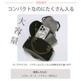春新作 2way スエード | ShopNikoNiko | 詳細画像6